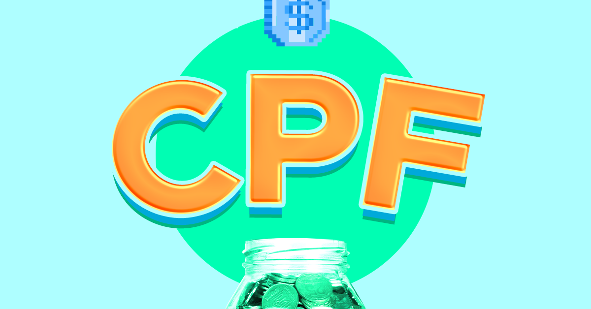 A Complete Guide To Understanding The CPF (2024)